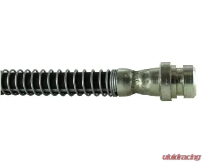 Centric Brake Hose 150.51060 - 150.51060