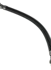 Centric Brake Hose 150.51062                                     - 150.51062 - Image 2