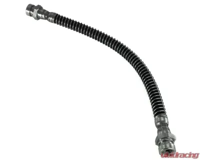 Centric Brake Hose 150.51062 - 150.51062