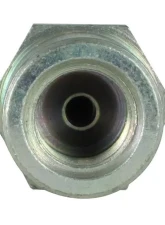 Centric Brake Hose 150.51062                                     - 150.51062 - Image 3