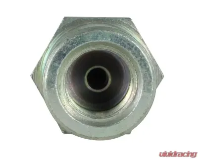 Centric Brake Hose 150.51062 - 150.51062