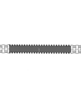 Centric Brake Hose 150.51062                                     - 150.51062 - Image 4