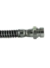 Centric Brake Hose 150.51062                                     - 150.51062 - Image 5