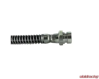 Centric Brake Hose 150.51062 - 150.51062