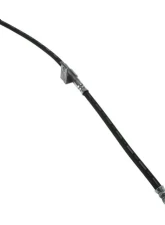 Centric Brake Hose 150.51063                                     - 150.51063 - Image 2