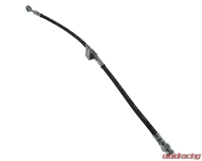 Centric Brake Hose 150.51063 - 150.51063