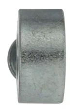 Centric Brake Hose 150.51063                                     - 150.51063 - Image 3