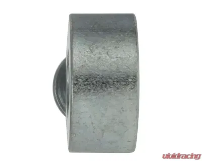 Centric Brake Hose 150.51063 - 150.51063