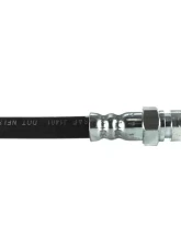 Centric Brake Hose 150.51063                                     - 150.51063 - Image 5