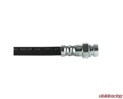 Centric Brake Hose 150.51063 - 150.51063