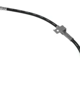 Centric Brake Hose 150.51064                                     - 150.51064 - Image 2