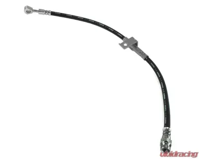 Centric Brake Hose 150.51064 - 150.51064