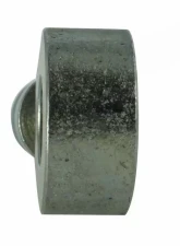 Centric Brake Hose 150.51064                                     - 150.51064 - Image 3