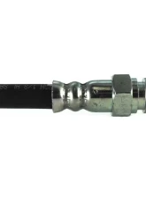 Centric Brake Hose 150.51064                                     - 150.51064 - Image 5