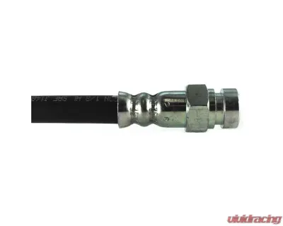 Centric Brake Hose 150.51064 - 150.51064