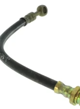 Centric Brake Hose 150.51065                                     - 150.51065 - Image 2
