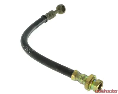 Centric Brake Hose 150.51065 - 150.51065