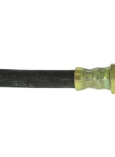 Centric Brake Hose 150.51065                                     - 150.51065 - Image 4