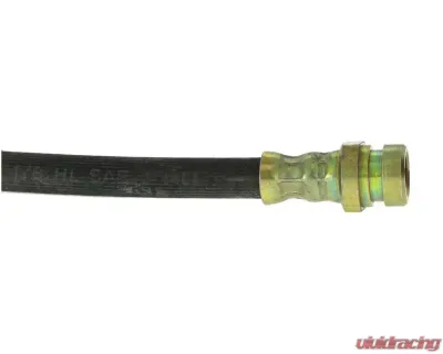 Centric Brake Hose 150.51065 - 150.51065