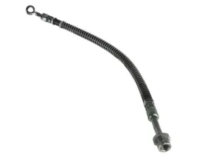 Centric Brake Hose 150.51074