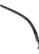 Centric Brake Hose 150.51074                                     - 150.51074 - Image 4