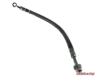 Centric Brake Hose 150.51074 - 150.51074
