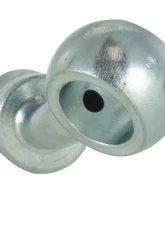 Centric Brake Hose 150.51074                                     - 150.51074 - Image 2