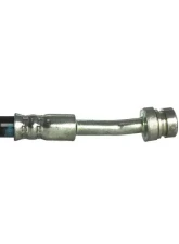 Centric Brake Hose 150.51074                                     - 150.51074 - Image 4