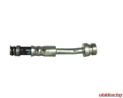 Centric Brake Hose 150.51074 - 150.51074