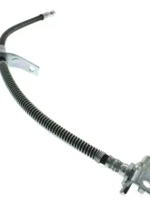 Centric Brake Hose 150.51078                                     - 150.51078 - Image 4