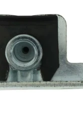 Centric Brake Hose 150.51078                                     - 150.51078 - Image 2