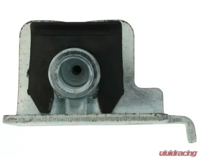 Centric Brake Hose 150.51078 - 150.51078