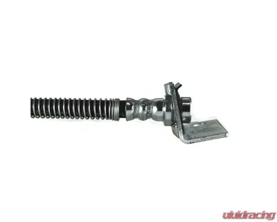 Centric Brake Hose 150.51078 - 150.51078