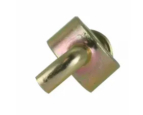 Centric Brake Hose 150.51082