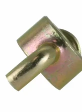 Centric Brake Hose 150.51082                                     - 150.51082 - Image 3