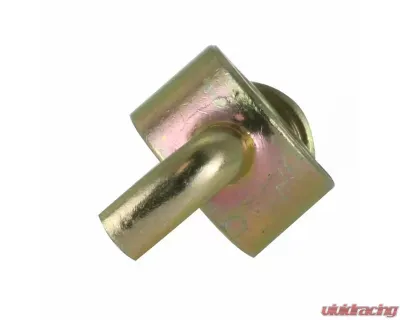 Centric Brake Hose 150.51082 - 150.51082