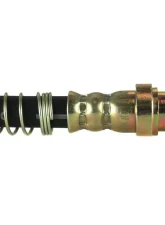 Centric Brake Hose 150.51082                                     - 150.51082 - Image 3