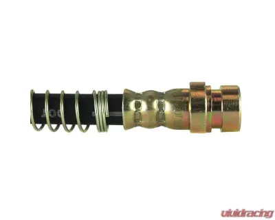 Centric Brake Hose 150.51082 - 150.51082