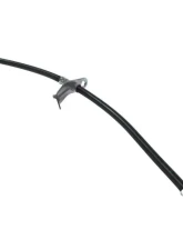 Centric Brake Hose 150.51090                                     - 150.51090 - Image 4