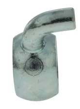 Centric Brake Hose 150.51090                                     - 150.51090 - Image 2