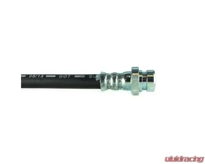 Centric Brake Hose 150.51090 - 150.51090