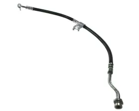Centric Brake Hose 150.51095