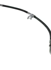 Centric Brake Hose 150.51095                                     - 150.51095 - Image 3
