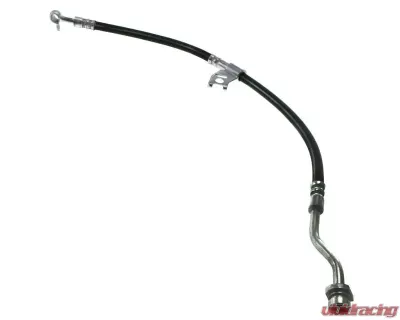 Centric Brake Hose 150.51095 - 150.51095