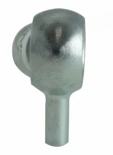 Centric Brake Hose 150.51095                                     - 150.51095 - Image 2