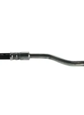 Centric Brake Hose 150.51095                                     - 150.51095 - Image 3