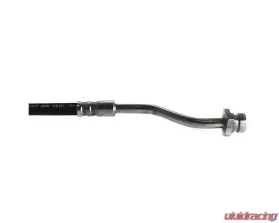 Centric Brake Hose 150.51095 - 150.51095