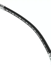 Centric Brake Hose 150.51306                                     - 150.51306 - Image 2