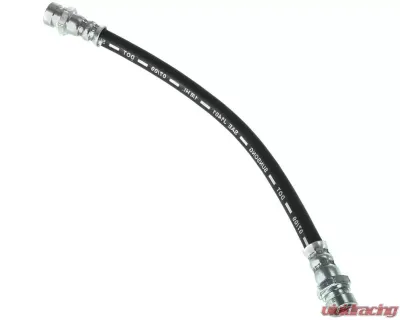 Centric Brake Hose 150.51306 - 150.51306