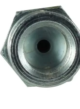 Centric Brake Hose 150.51306                                     - 150.51306 - Image 3